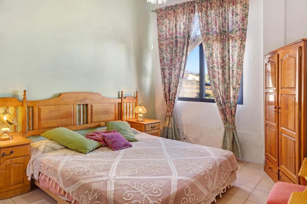Vila Morning Sun Estreito Da Calheta Экстерьер фото